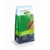 Reparatur- und Nachsaatrasen 1 kg*Plantiflor New