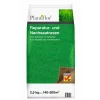 Reparatur- und Nachsaatrasen 2,5kg^Plantiflor Sale