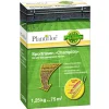 Plantiflor Sportrasen Champion 1,25 kg