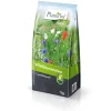 Plantiflor Wildblumenwiese 1,0 kg