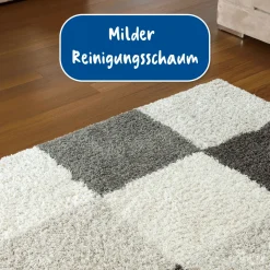 Poliboy Polster- und Teppichreiniger 500 ml