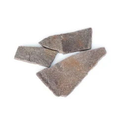 Polygonalplatte 1-4 cm* Online