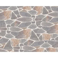 Polygonalplatte 1-4 cm* Online