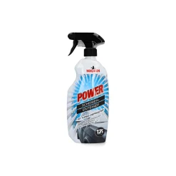 Power Scheiben-Entfroster 750 ml* Outlet