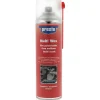 presto Korrosionsschutzspray Multi Wax 500 ml