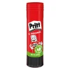 Klebestift Original 22 g^Pritt Sale