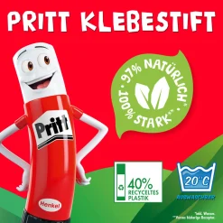 Klebestift Original 22 g^Pritt Sale