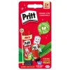 Pritt Klebestift Original