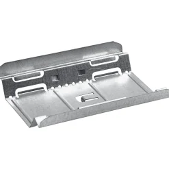 Profil-/Multiverbinder fuer CD-Profil 60/27 mm, Inhalt: 100 St.