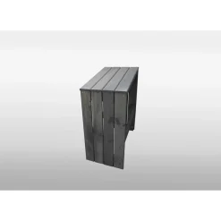 Barlounge-Bank Grömitz*Promadino