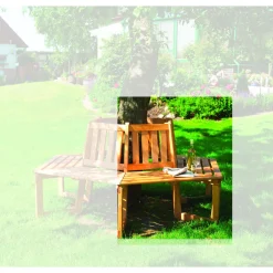 Promadino Baumbank 180