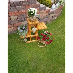 Blumenpodest^Promadino Best