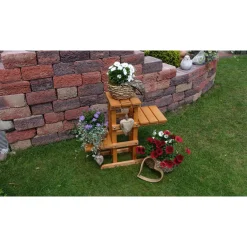 Blumenpodest^Promadino Best