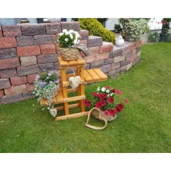 Blumenpodest^Promadino Best