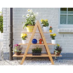 Promadino Dekoleiter Maxi