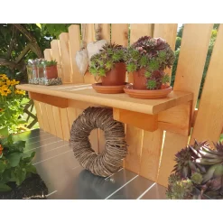 Promadino Gärtnertisch Helga