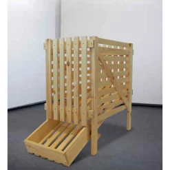 Kartoffelhorde*Promadino Hot