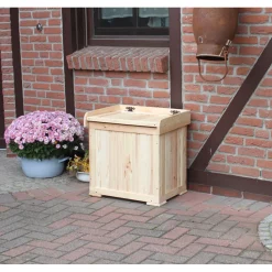 Promadino Kissenbox Patrick