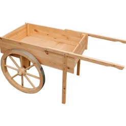 Marktwagen ohne Baldachin*Promadino Online