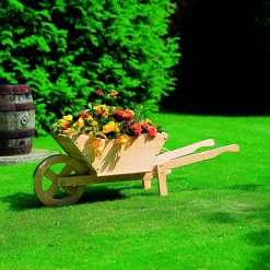 Pflanzkarre Spreewald*Promadino Sale