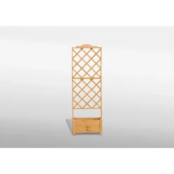 Rankkasten Botanica 69 x 210 cm*Promadino Discount