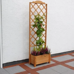 Rankkasten Botanica 69 x 210 cm*Promadino Discount