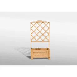 Rankkasten Botanica 69 x 140 cm*Promadino Discount