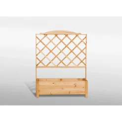 Rankkasten Botanica 110 x 140 cm^Promadino Clearance