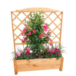 Rankkasten Botanica 110 x 140 cm^Promadino Clearance