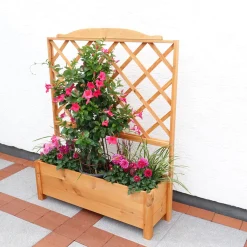 Rankkasten Botanica 110 x 140 cm^Promadino Clearance