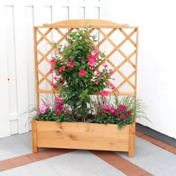 Rankkasten Botanica 110 x 140 cm^Promadino Clearance