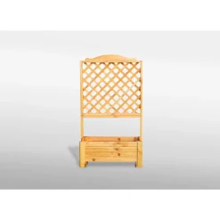 Rankkasten Romantica 80 x 140 cm^Promadino Sale