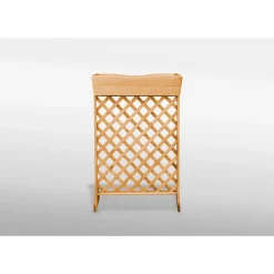 Spalierkasten Rustica 70 x 107 cm^Promadino