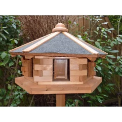 Vogelhaus Fehmarn^Promadino Clearance