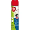 PROTECT HOME Fliegen- und Mücken-Spray Forminex 400 ml