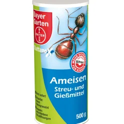Forminex Ameisen Streu- und Gießmittel 500 g^PROTECT HOME Hot