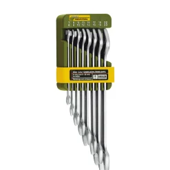 Doppel-Gabelschlüssel-Satz 6-22 mm 8-teilig*Proxxon Industrial Clearance