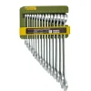 Ring-Gabelschlüssel-Satz Slim Line 6-21 mm 15-teilig^Proxxon Industrial Discount
