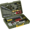 Universal-Werkzeugkoffer 47-teilig*Proxxon Industrial Hot