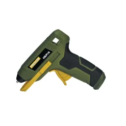 Akku-Heißklebepistole MICROMOT HKP/A^Proxxon Micromot Best