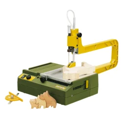 Dekupiersäge MICROMOT DS 230/E^Proxxon Micromot Outlet