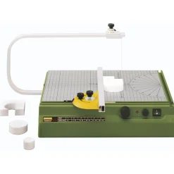 Heißdraht-Schneidegerät THERMOCUT 230/E*Proxxon Micromot Discount