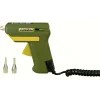 Proxxon Micromot Heißklebepistole MICROMOT HKP 220