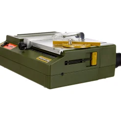 Proxxon Micromot Tischkreissäge MICROMOT KS 230