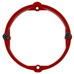 Putzausgleichring 60 mm H12mm^ Online