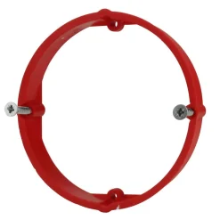 Putzausgleichring 70 mm H12mm* Sale