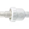 PVC Rückschlagventil