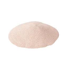 Quarzsand 0,1/0,3 mm 25 kg* Sale