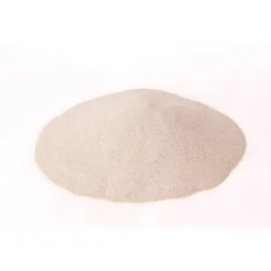 Quarzsand 0,1/0,3 mm 25 kg* Sale