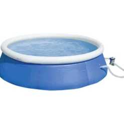 Quick Up Pool 366 cm*